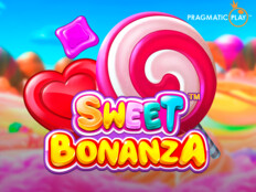 Sweet bonanza oyunu91